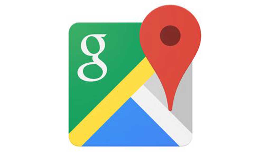 Google Maps ha un nuovo look