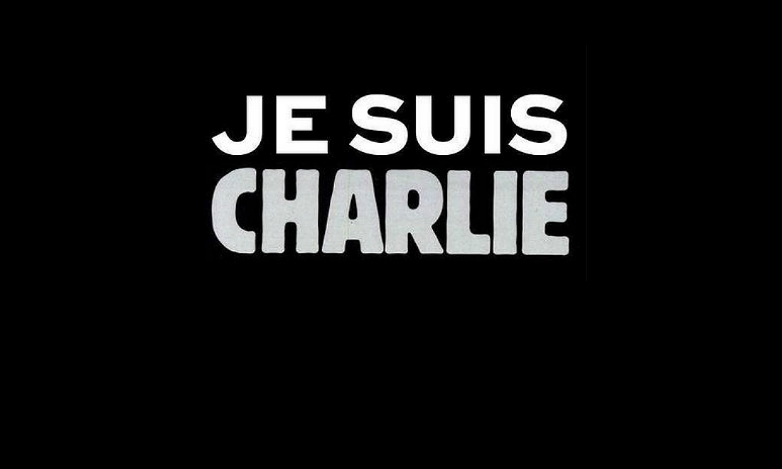 Attentati in Francia, una lunga scia di sangue