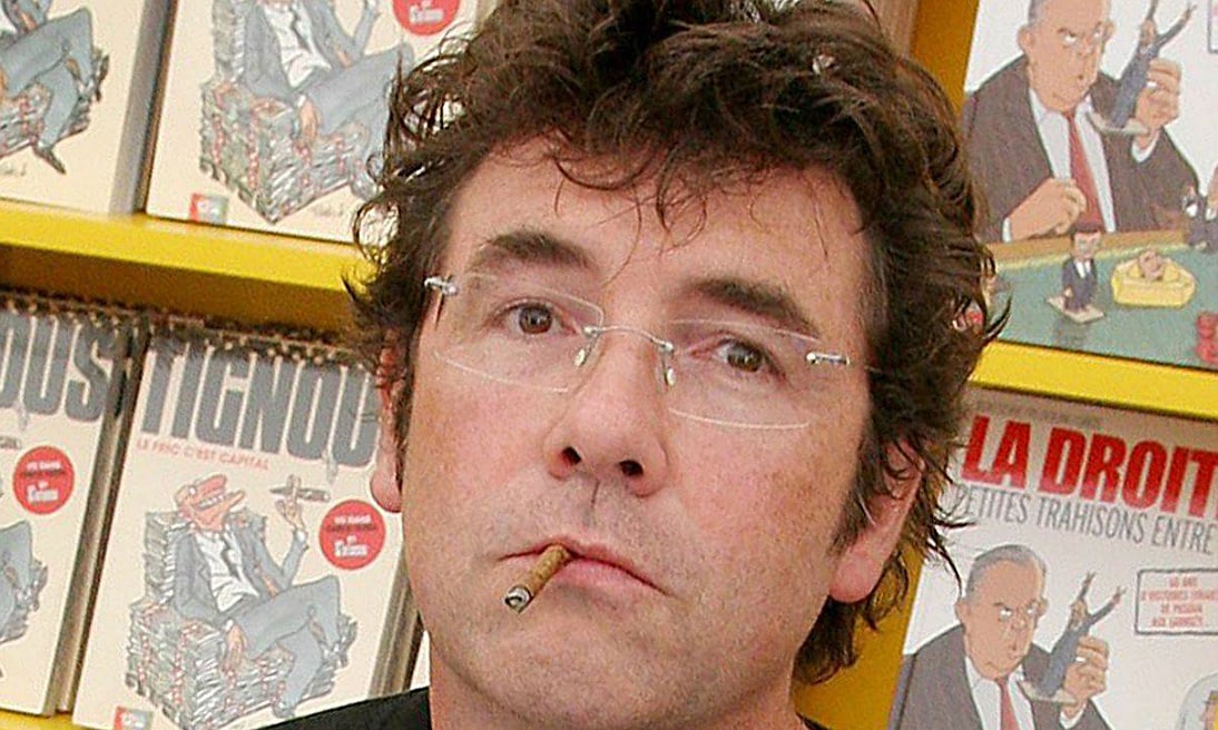 Attentati in Francia, una lunga scia di sangue