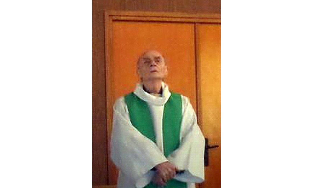 Attentati in Francia, una lunga scia di sangue