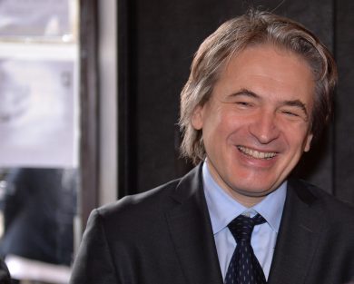 Rai, il dg mette il bavaglio ai dipendenti