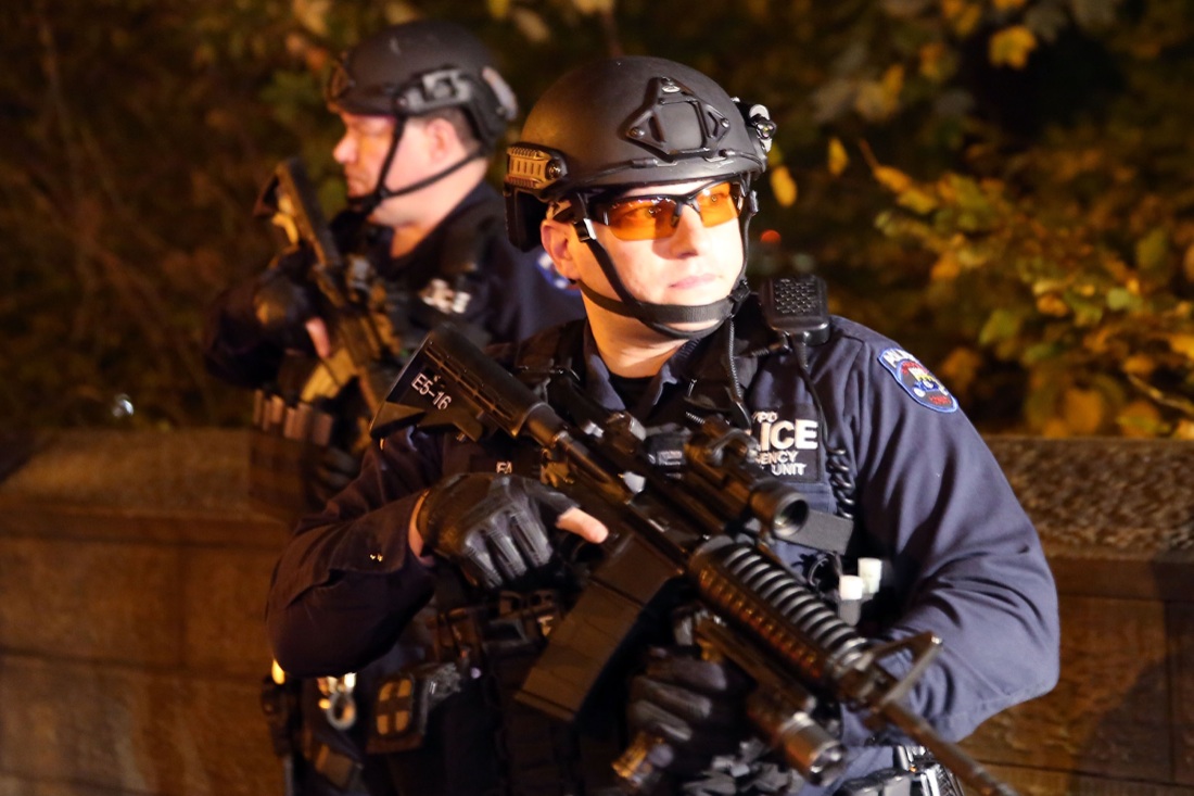 Perché l’Isis attacca la Francia
