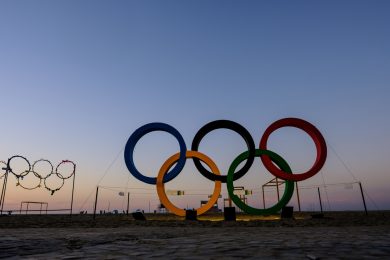 Olimpiadi Rio 2016: il calendario delle gare da non perdere in Tv