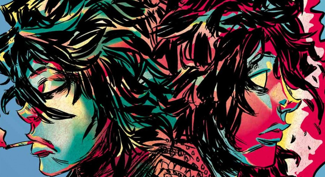 Libri e vacanze: 5 libri in musica per l’estate