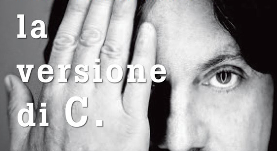 Libri e vacanze: 5 libri in musica per l’estate