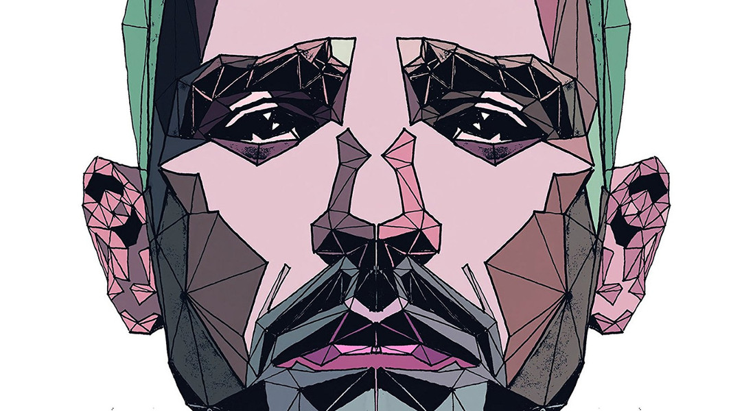 Libri e vacanze: 5 libri in musica per l’estate