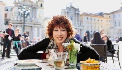 Ascolti 24/07: in una serata povera di ascolti vince Provaci ancora Prof 5