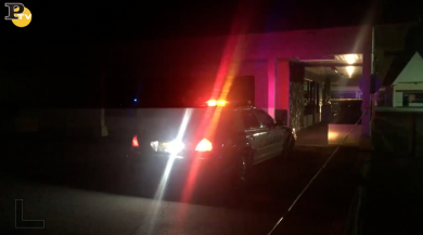 Florida: sparatoria al Club Blu, Fort Myers. Morti e feriti | video