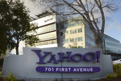 Verizon, che cosa prevede l’acquisizione di Yahoo!