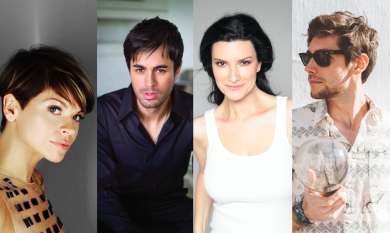 I 10 tormentoni dell’estate 2016