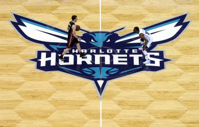 L’Nba contro la discriminazione dei trans: niente All Star Game a Charlotte
