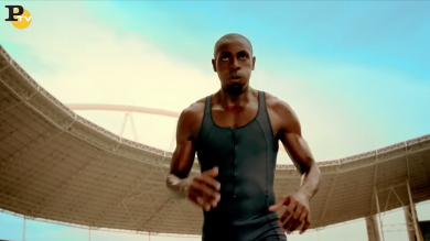 Olimpiadi Rio 2016: gli impianti | video