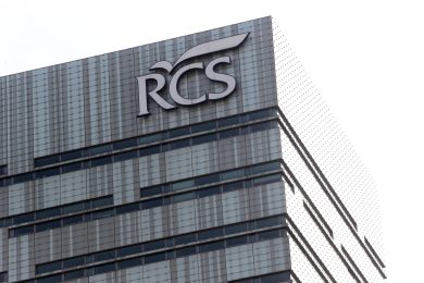 Rcs, i ricorsi contro l’opas di Cairo