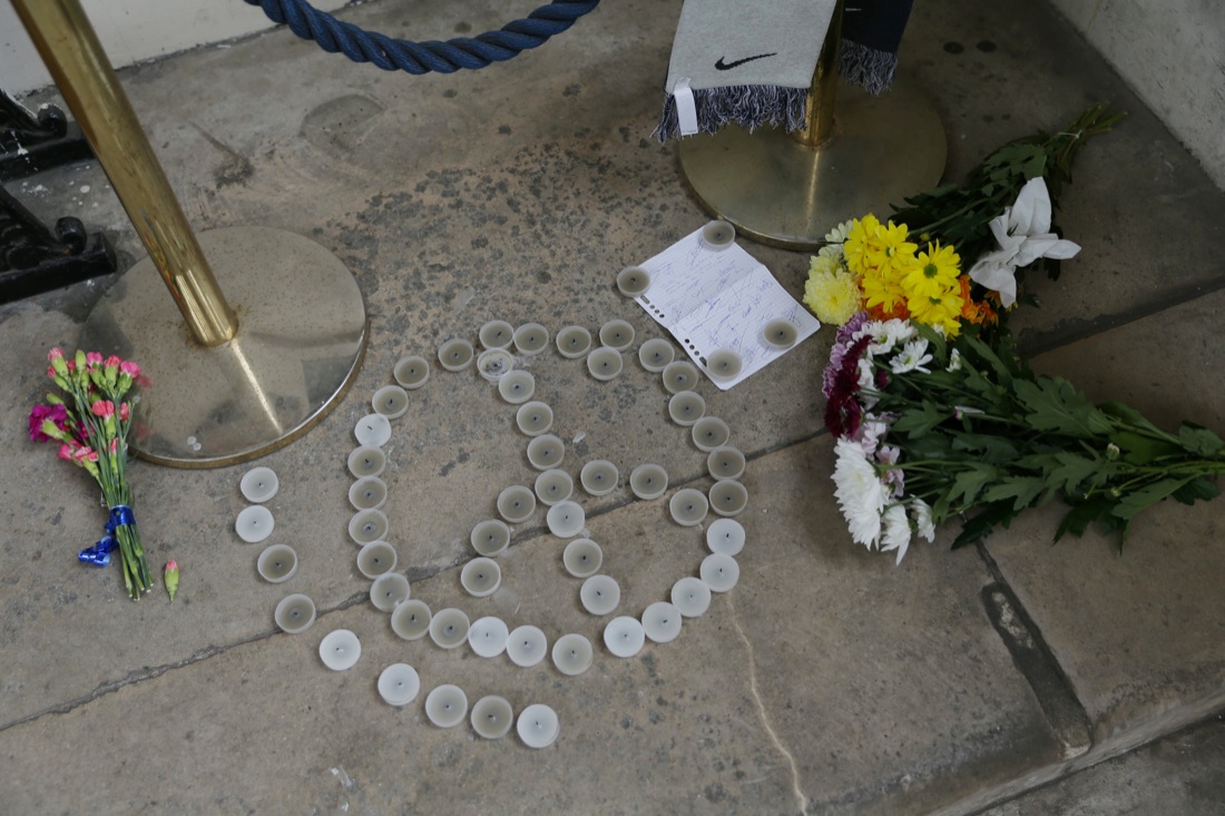 Strage di Nizza: attentato premeditato “da diversi mesi” Strage di Nizza: attentato premeditato “da diversi mesi”