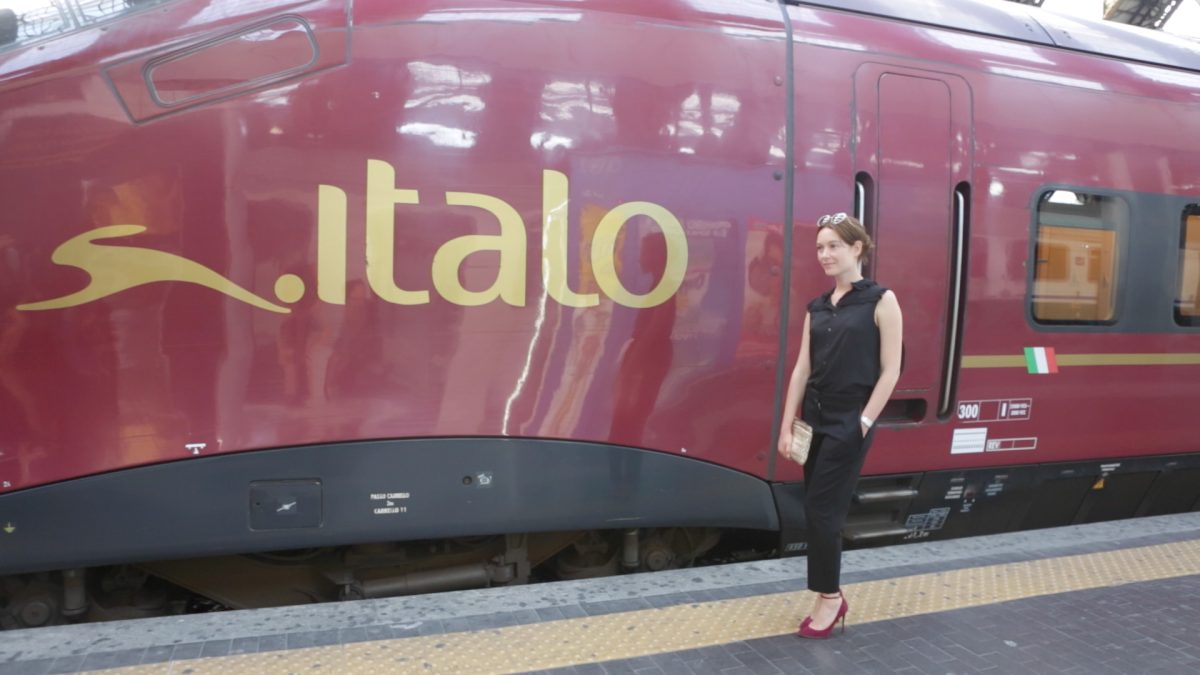 Galleria foto 'Le feste vip della settimana' - foto 8