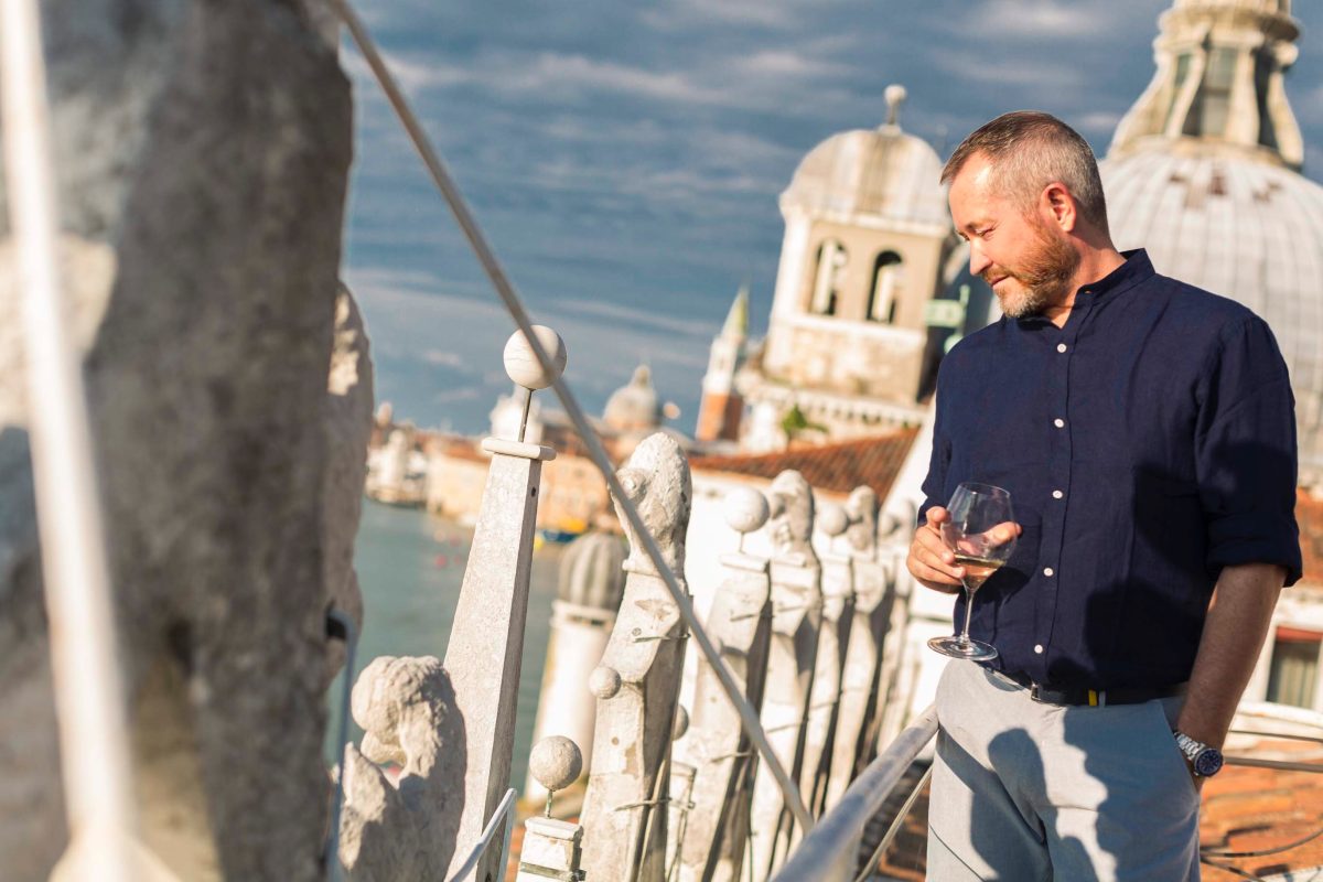 Galleria foto 'Le feste vip della settimana' - foto 13