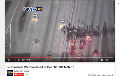 Le web bufale della settimana – Ep. 52