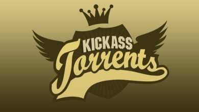Kickass Torrents verso la chiusura: arrestato il fondatore
