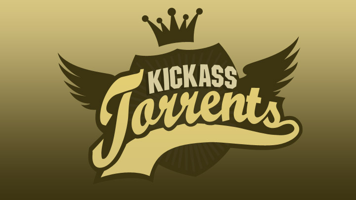 Kickass Torrents verso la chiusura: arrestato il fondatore