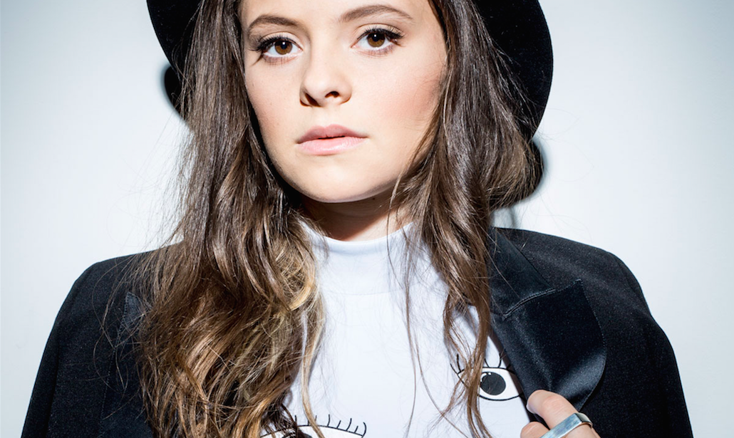 Le 10 canzoni dell’estate di Francesca Michielin