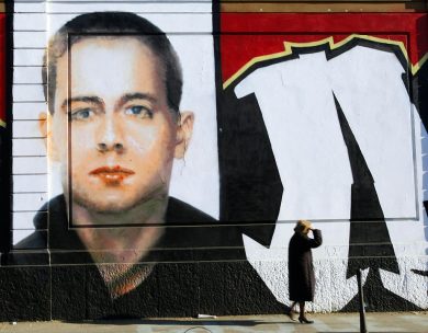 Genova 2001: che fine ha fatto il movimento no global