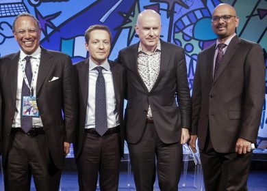 L’Osservatorio Giovani-Editori sbarca negli Usa