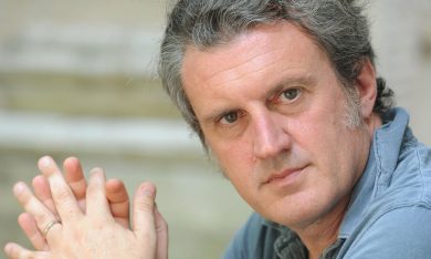 Narrativa italiana, i 10 libri più venduti della settimana (4-10 luglio)