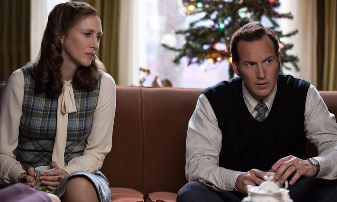 I 10 film più visti della settimana (11-17 luglio) I 10 film più visti della settimana (11-17 luglio)