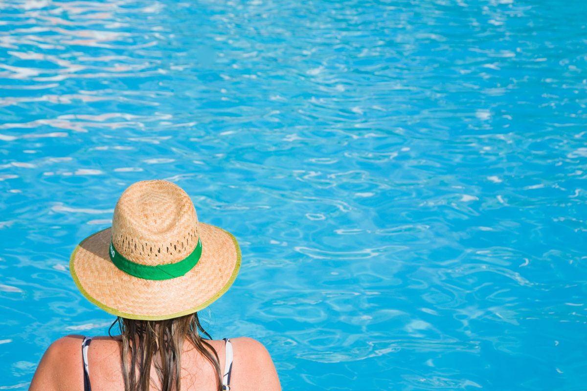 Galleria foto 'Il senso dell’estate nel mondo' - foto 1