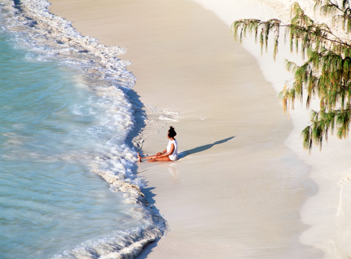 Galleria foto 'Il senso dell’estate nel mondo' - foto 2