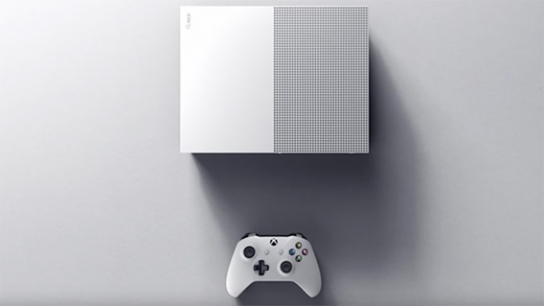 Xbox One S o Xbox One? Come scegliere tra le due console Microsoft Xbox One S o Xbox One? Come scegliere tra le due console Microsoft