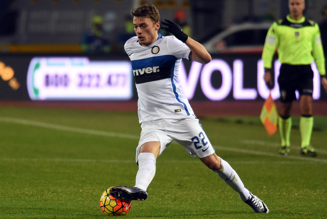 Ufficiale: Ljajic al Torino per 8,5 milioni di euro Ufficiale: Ljajic al Torino per 8,5 milioni di euro