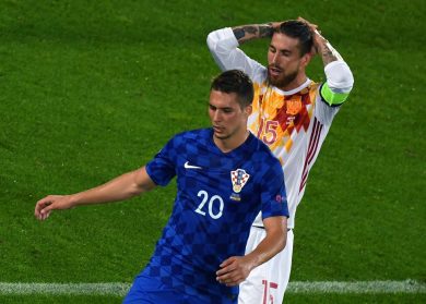 Chi è Marko Pjaca, il nuovo talento croato della Juventus