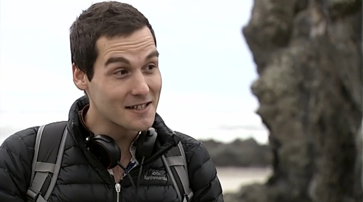 Galleria foto 'Pokemon GO: storie di ordinaria follia' - foto 10