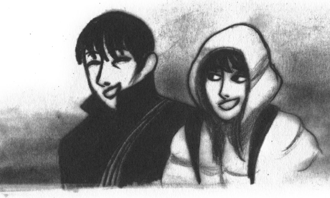 ‘Lea Garofalo. Una madre contro la ‘Ndrangheta’