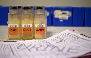 Doping: così la Russia truccava i test secondo il rapporto della Wada