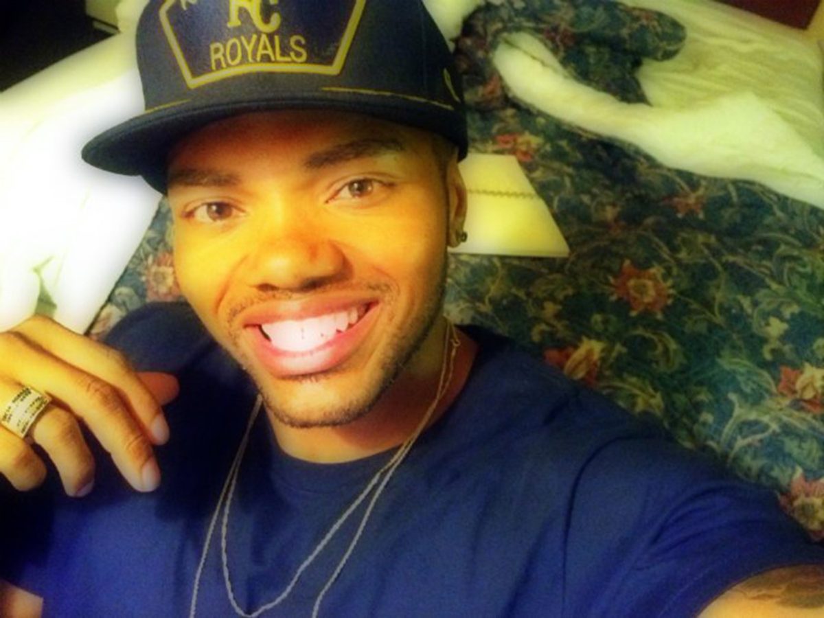 Galleria foto 'Baton Rouge: chi è il killer dei poliziotti' - foto 12