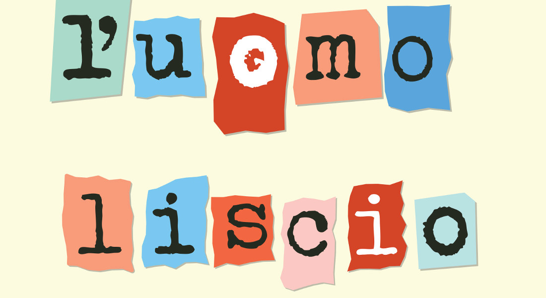 Libri e vacanze: 5 libri per ridere