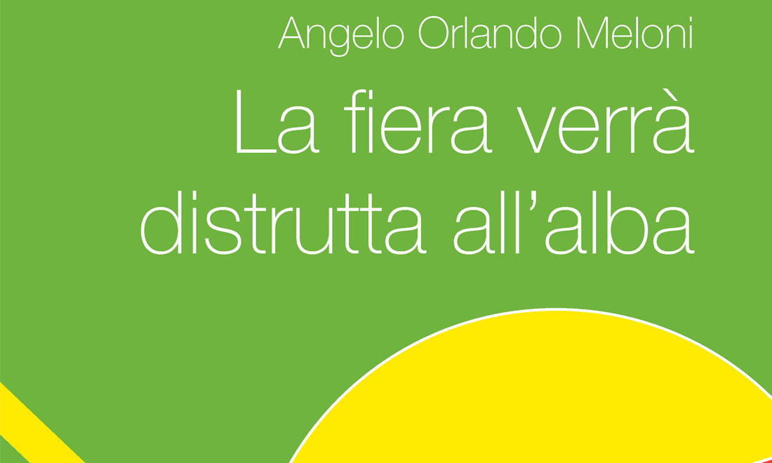 Libri e vacanze: 5 libri per ridere