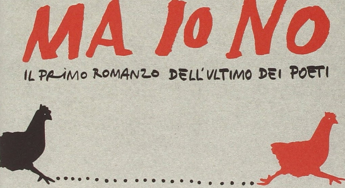 Libri e vacanze: 5 libri per ridere