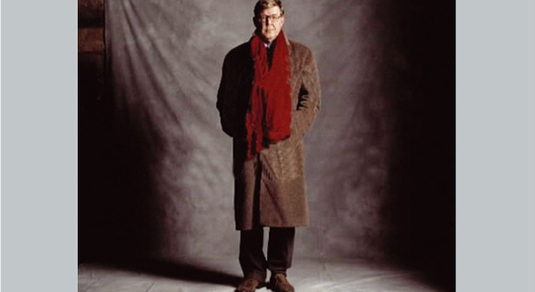 Libri e vacanze: 5 libri per ridere