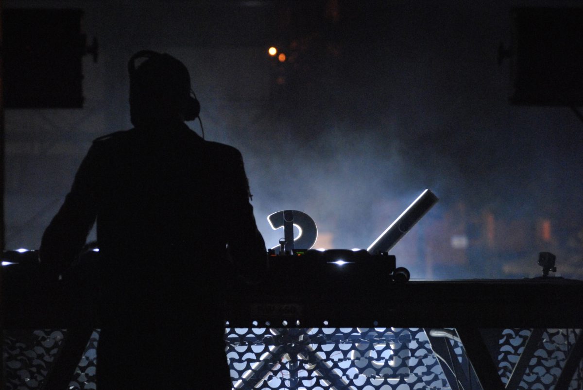 Galleria foto 'Goa Boa 2016: si prolunga di un giorno, Alborosie lunedì 18 luglio' - foto 4