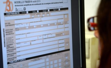 730 precompilato, le cose da sapere sulla scadenza del 22 luglio