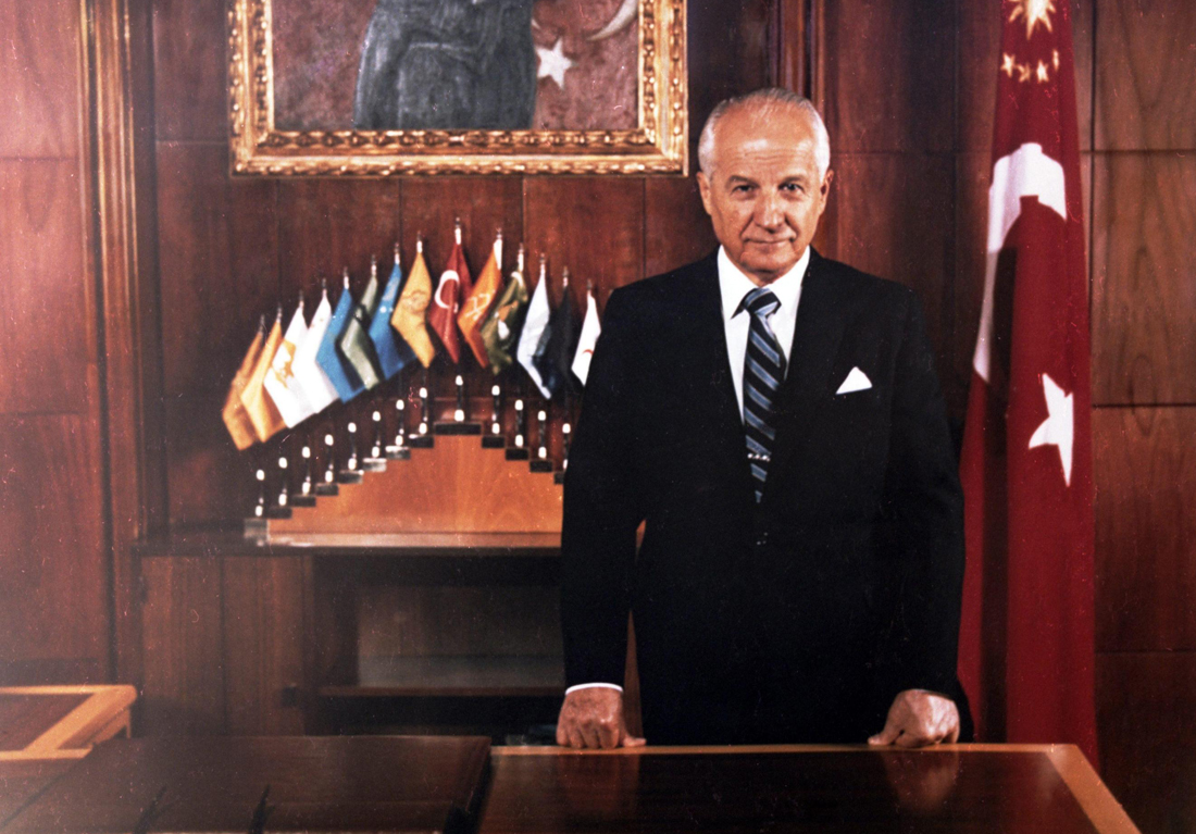 Colpo di Stato in Turchia: il quarto nella storia del Paese