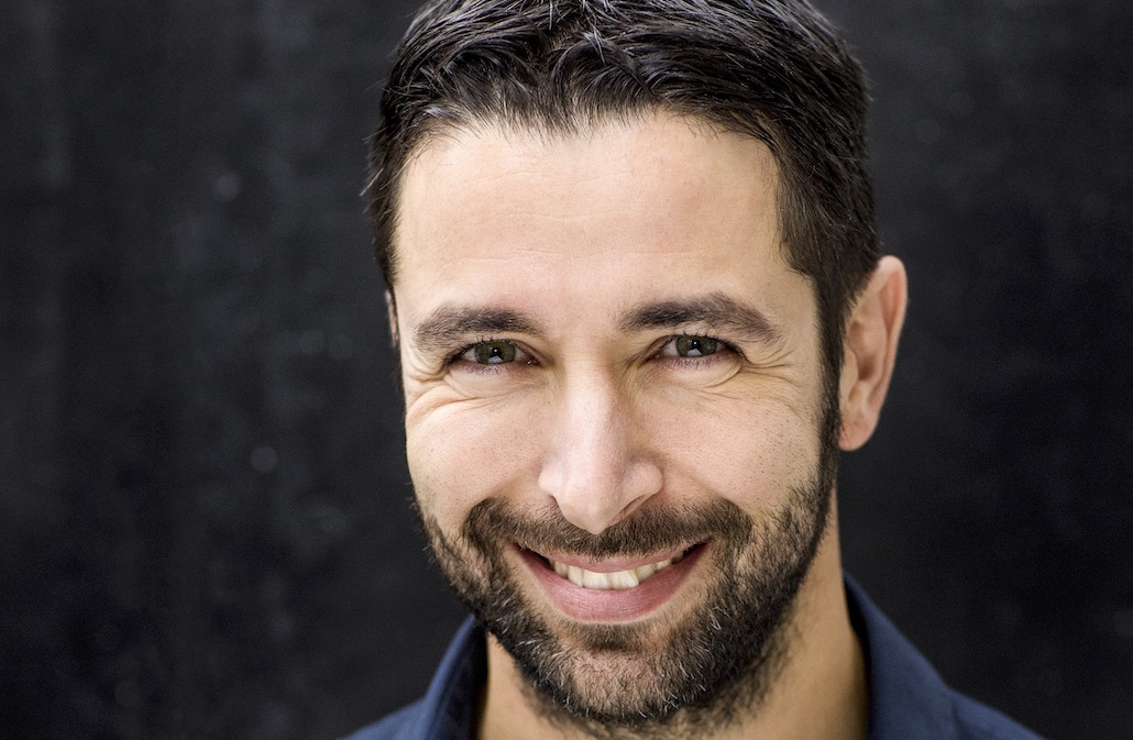 Pablo Trincia: “Vi racconto il mondo dei predatori senza scrupoli”