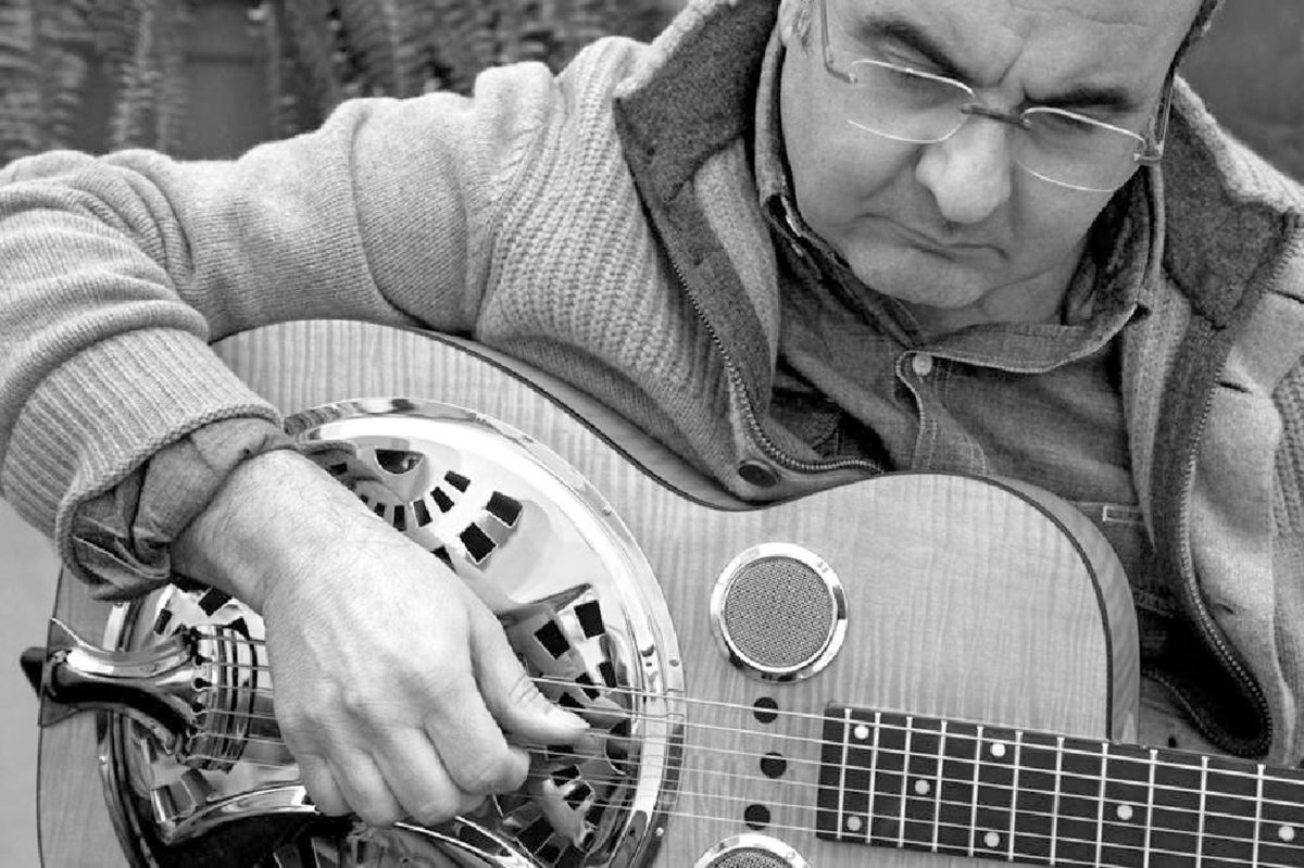 Galleria foto 'Puglia: chi sono le vittime dello scontro tra i due treni' - foto 37
