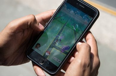 Pokemon GO: come si gioca