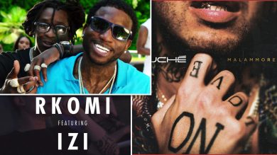 Rap: Il ritorno di Gucci Mane, l’album di Luchè e il singolo di Rkomi