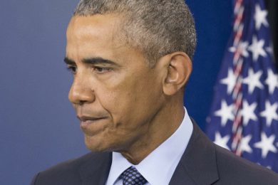 Attentato a Nizza, la condanna dei leader politici