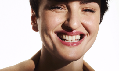 La sincerità di Arisa a Milano: il racconto del live